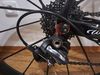 Wilier Zero7
