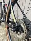 Cube LTD RACE blackline 2016