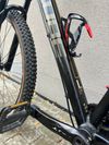 Cube LTD RACE blackline 2016