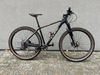 Cube LTD RACE blackline 2016