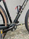 Cube LTD RACE blackline 2016