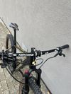 Cube LTD RACE blackline 2016
