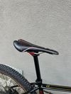 Cube LTD RACE blackline 2016