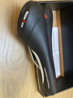 Profile Design Kona men