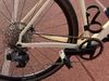 Gravel - Canyon Grail 7 eTap | Sram Rival