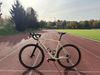 Gravel - Canyon Grail 7 eTap | Sram Rival
