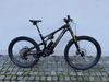 Specialized Sworks turbo levo sl