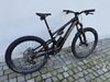 Specialized Sworks turbo levo sl