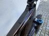 Specialized Sworks turbo levo sl