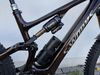 Specialized Sworks turbo levo sl