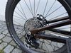 Specialized Sworks turbo levo sl