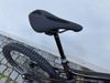Specialized Sworks turbo levo sl