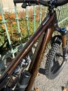 Specialized Sworks turbo levo sl