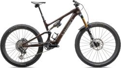 Specialized Sworks turbo levo sl