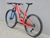 Canyon Lux CF SL6