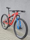 Canyon Lux CF SL6