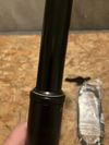 OneUp V2 180mm 34,9 & packa OneUp V2