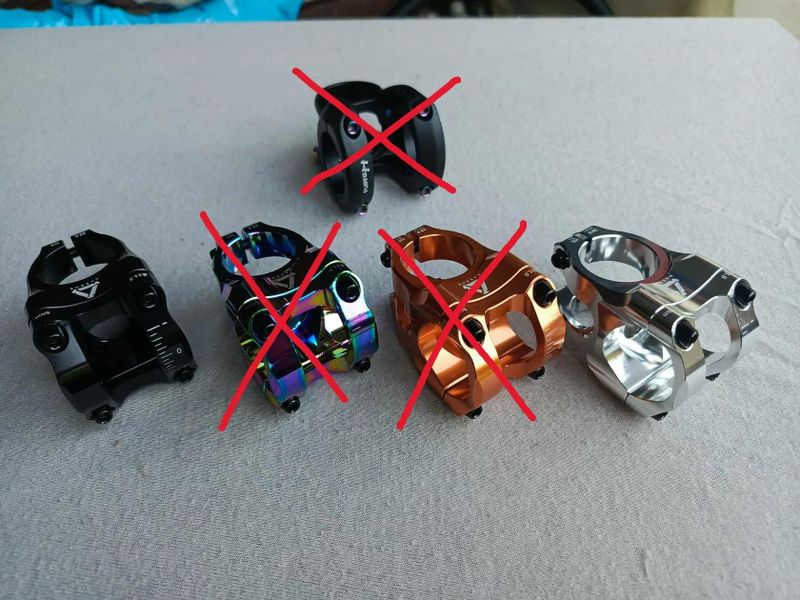 Představce na kolo 31.8