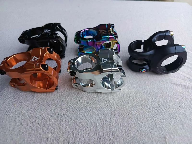 Představce na kolo 31.8