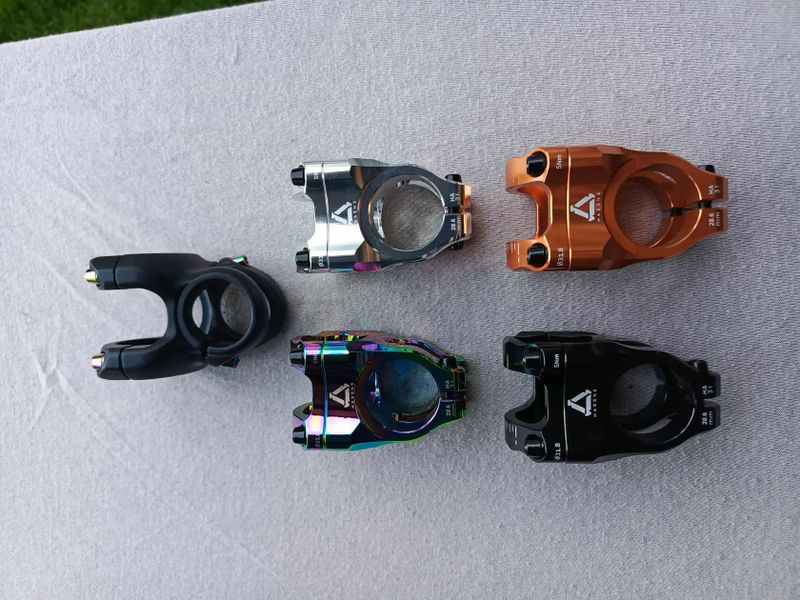 Představce na kolo 31.8