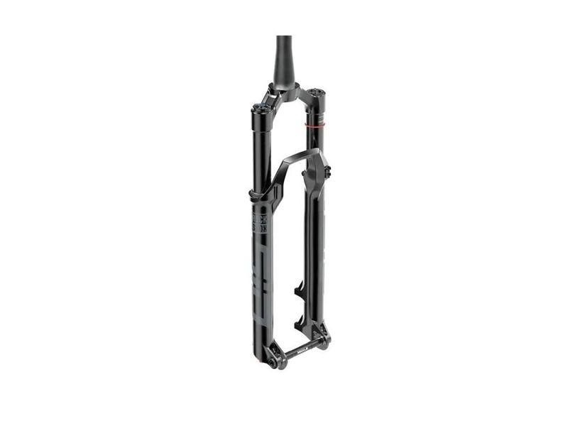 Cannondale Trail SL + SID 120 + Shimano XT 12sp + teleskopka FOX