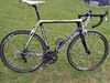 Cannondale Supersix