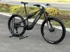 KTM MACINA KAPOHO 8971 2026 Di2 AutoShift