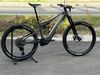 KTM MACINA KAPOHO 8971 2026 Di2 AutoShift