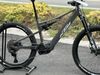 KTM MACINA KAPOHO 8971 2026 Di2 AutoShift