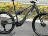 KTM MACINA KAPOHO 8971 2026 Di2 AutoShift