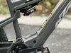 KTM MACINA KAPOHO 8971 2026 Di2 AutoShift