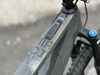 KTM MACINA KAPOHO 8971 2026 Di2 AutoShift