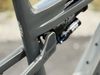 KTM MACINA KAPOHO 8971 2026 Di2 AutoShift