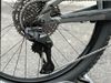 KTM MACINA KAPOHO 8971 2026 Di2 AutoShift