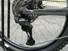 KTM MACINA KAPOHO 8971 2026 Di2 AutoShift