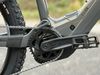 KTM MACINA KAPOHO 8971 2026 Di2 AutoShift