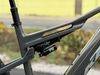 KTM MACINA KAPOHO 8971 2026 Di2 AutoShift