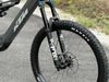 KTM MACINA KAPOHO 8971 2026 Di2 AutoShift