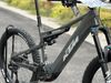 KTM MACINA KAPOHO 8971 2026 Di2 AutoShift