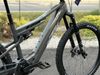 KTM MACINA KAPOHO 8971 2026 Di2 AutoShift