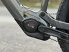 KTM MACINA KAPOHO 8971 2026 Di2 AutoShift
