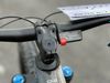 KTM MACINA KAPOHO 8971 2026 Di2 AutoShift