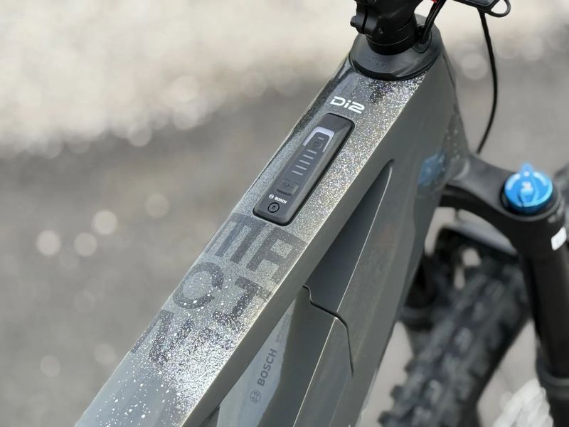 KTM MACINA KAPOHO 8971 2026 Di2 AutoShift