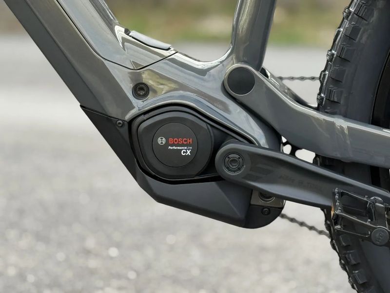 KTM MACINA KAPOHO 8971 2026 Di2 AutoShift