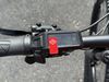 KTM MACINA KAPOHO 8973 L 2026 Bosch 5 Gen