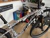 KTM Scarp MT Exonic Evo 3 Proto25 - Fox 34, SRAM X0