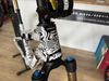 KTM Scarp MT Exonic Evo 3 Proto25 - Fox 34, SRAM X0
