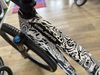 KTM Scarp MT Exonic Evo 3 Proto25 - Fox 34, SRAM X0
