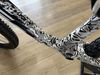 KTM Scarp MT Exonic Evo 3 Proto25 - Fox 34, SRAM X0
