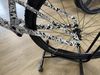 KTM Scarp MT Exonic Evo 3 Proto25 - Fox 34, SRAM X0